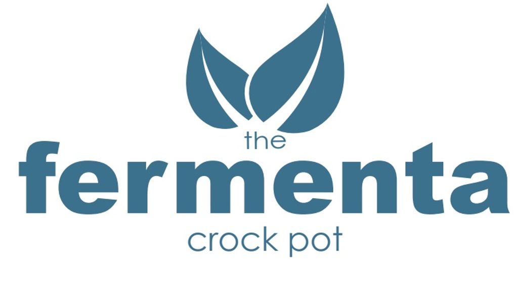 Fermenta Cover Image